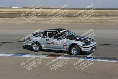 media/Nov-04-2023-CalClub SCCA (Sat) [[cb7353a443]]/Group 2/Cotton Corners (Race)/